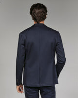 7 Diamonds Venna Stretch Blazer