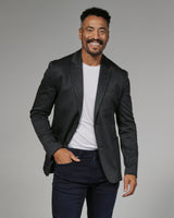 7 Diamonds Lismore Blazer