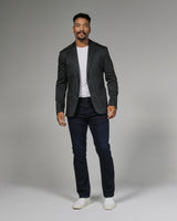 7 Diamonds Lismore Blazer