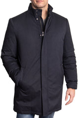 Men's Hart Schaffner Marx Harper Coat