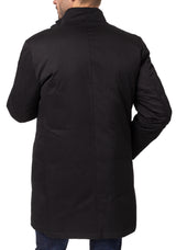 Men's Hart Schaffner Marx Harper Coat