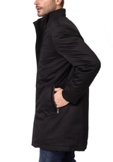 Men's Hart Schaffner Marx Harper Coat