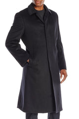 Men's Hart Schaffner Marx Stanley Coat