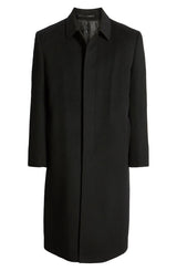 Men's Hart Schaffner Marx Stanley Coat