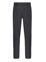 Ben Vestito Washable Wool Pants