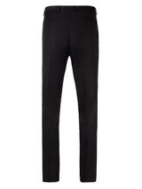 Men's Essential TR Pants