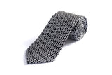 Interlocking Chain