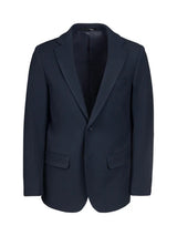 T.O. Boys Flex Blazer