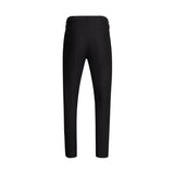 Men's Performance Pants