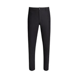 Men's Performance Pants