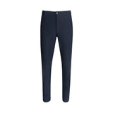 Men's Performance Pants