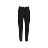 T.O. Boy's 5 Pocket Performance Pants