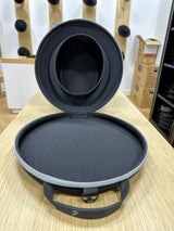 Travel Hat Box