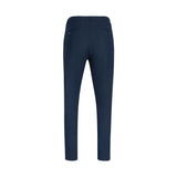 Men's Performance Pants