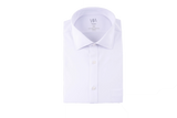 Men's Woeve Stretch Shirt