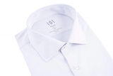 Men's Woeve Stretch Shirt
