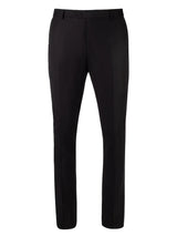 Men's Essential TR Pants
