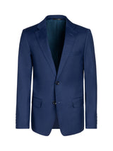 Boys T.O. TR Suit
