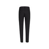 T.O. Boy's Performance Pants | Black, Navy, Blue