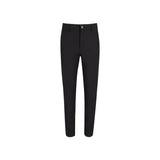 T.O. Boy's Performance Pants | Black, Navy, Blue