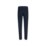 T.O. Boy's Performance Pants | Black, Navy, Blue