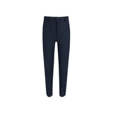 T.O. Boy's Performance Pants | Black, Navy, Blue