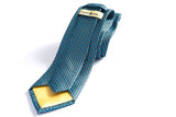 Buckles
