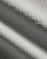 7 Diamonds Short Sleeve Shirt