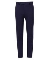 Ben Vestito Washable Wool Pants