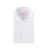 T.O. Boy's Stretch Shirt