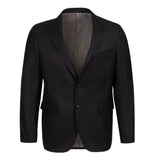 T.O. Men's Essential Blazer - Slim Fit