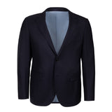 T.O. Men's Essential Blazer - Classic Fit