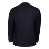 T.O. Men's Essential Blazer - Classic Fit