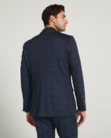 7 Diamonds Kade Blazer