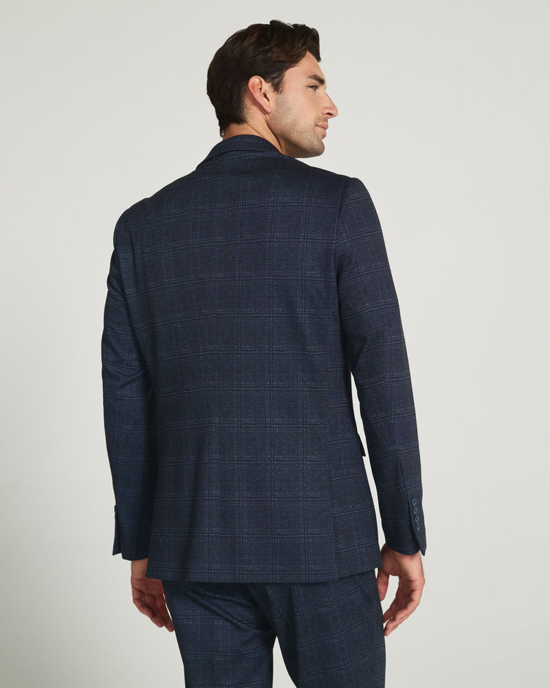 7 Diamonds Kade Blazer