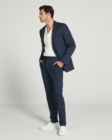 7 Diamonds Kade Blazer