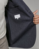 7 Diamonds Penn Blazer