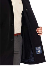 Men's Hart Schaffner Marx Hartsdale Coat