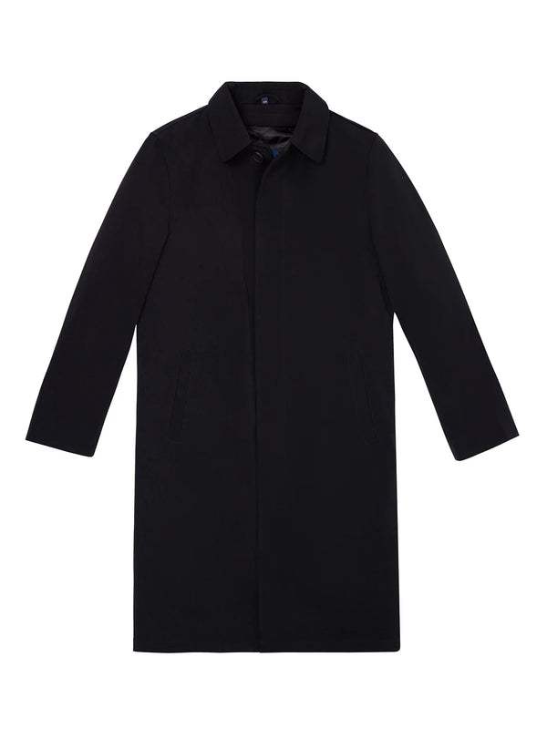 Men's Hart Schaffner Marx Joshua Coat