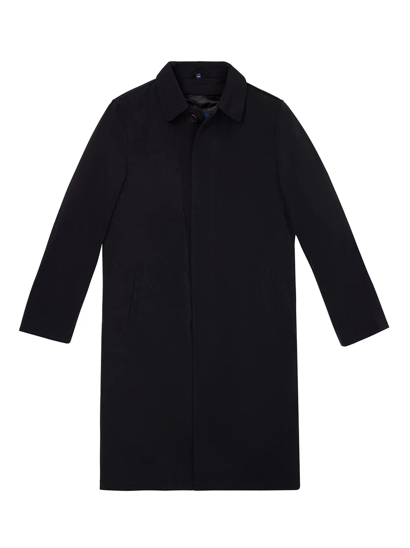 Men's Hart Schaffner Marx Joshua Coat