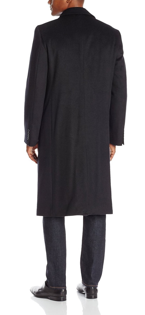 Men's Hart Schaffner Marx Stanley Coat