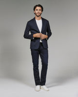 7 Diamonds Venna Stretch Blazer
