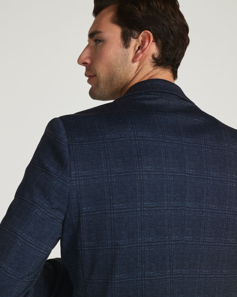 7 Diamonds Kade Blazer