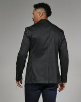7 Diamonds Lismore Blazer