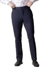 A6 Men's T.O. Stretch Pants