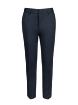 A6 Men's T.O. Stretch Pants