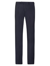 Ben Vestito Washable Wool Pants