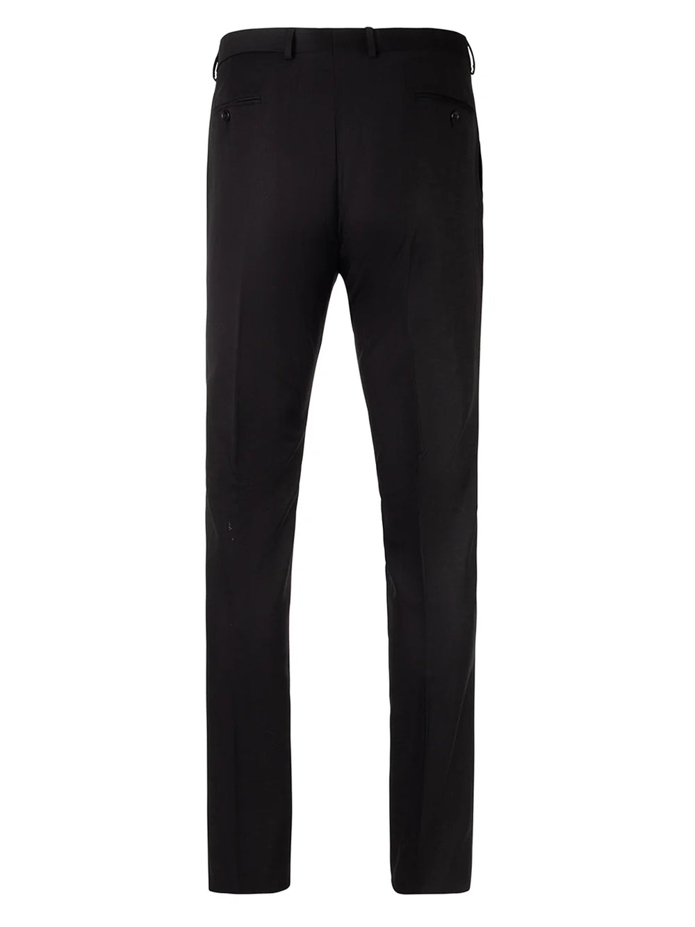 mens black dress slacks Plaid&Plain Men's Stretch Pants Slim Fit Skinny Suit Pants 7101 27W28L at Amazon Men's Clothing store Complete your staffs uniform by pairing these pants with a National Patrol dress shirt Creativo Classic Fit Solid Black