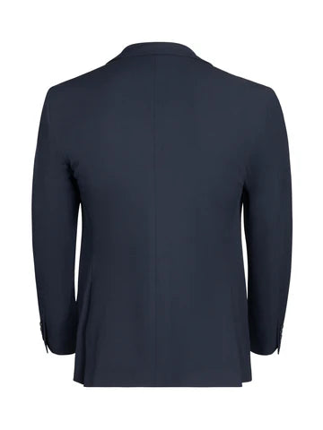 Men's Flex Blazer Classic Fit