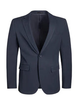 Men's Flex Blazer Classic Fit